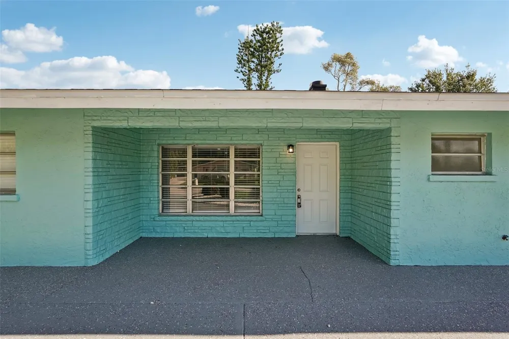 1339 22ND STREET Sarasota, FL 34234