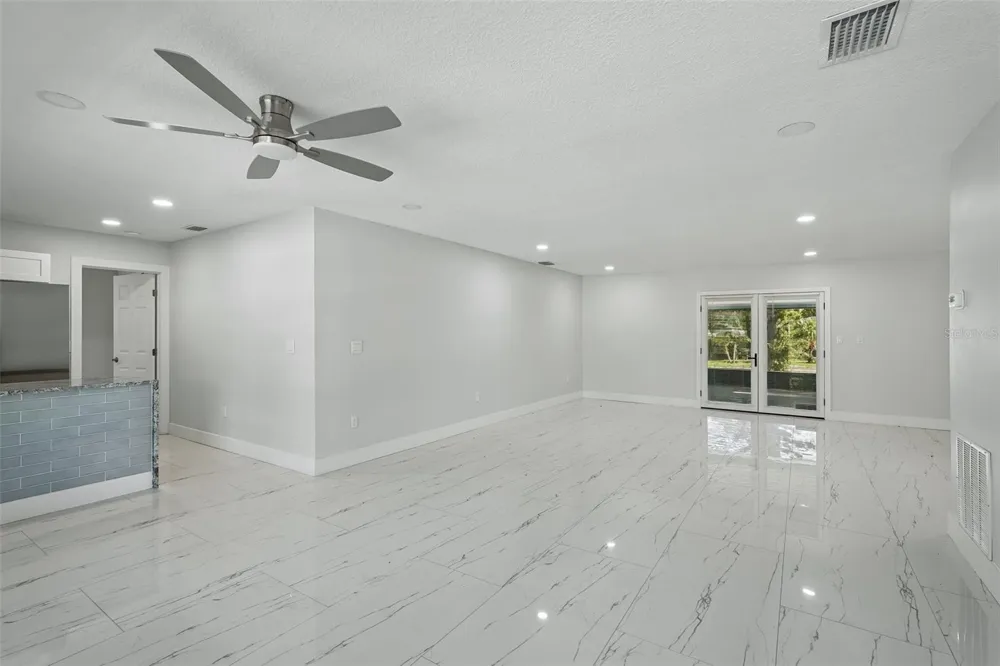 1339 22ND STREET Sarasota, FL 34234