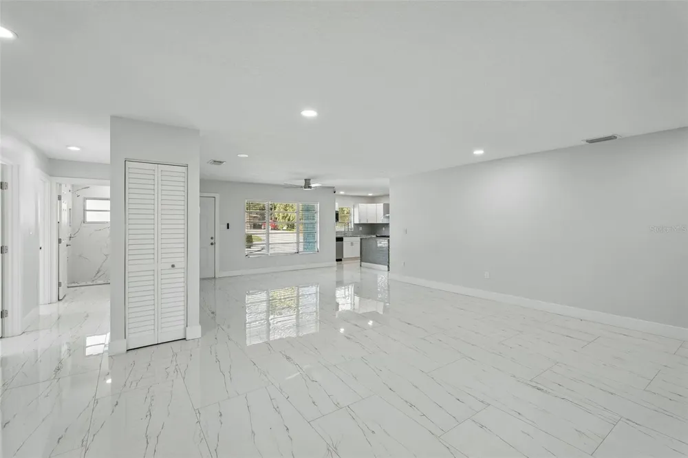 1339 22ND STREET Sarasota, FL 34234