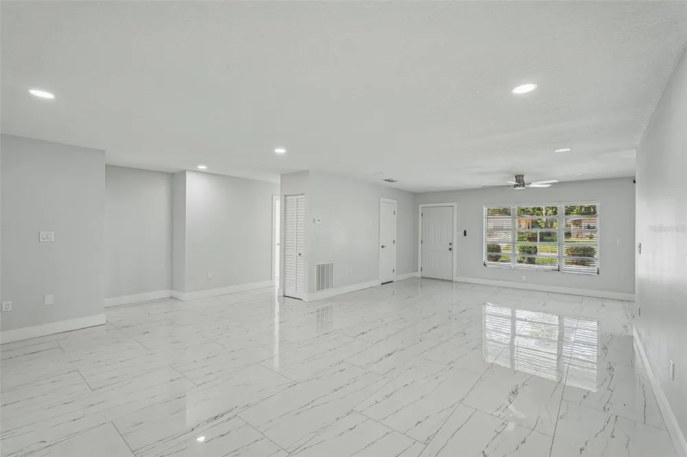 1339 22ND STREET Sarasota, FL 34234