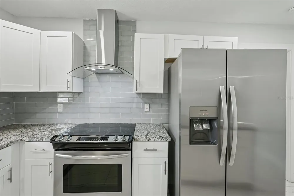 1339 22ND STREET Sarasota, FL 34234