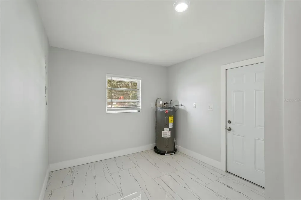 1339 22ND STREET Sarasota, FL 34234