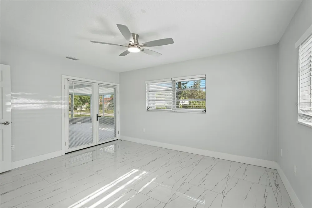 1339 22ND STREET Sarasota, FL 34234