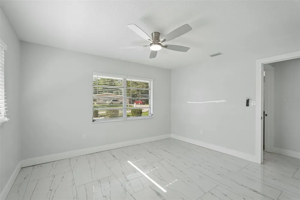 1339 22ND STREET Sarasota, FL 34234