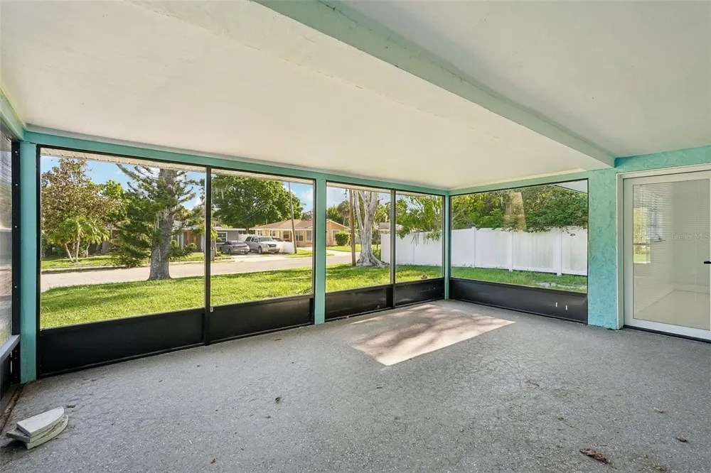 1339 22ND STREET Sarasota, FL 34234