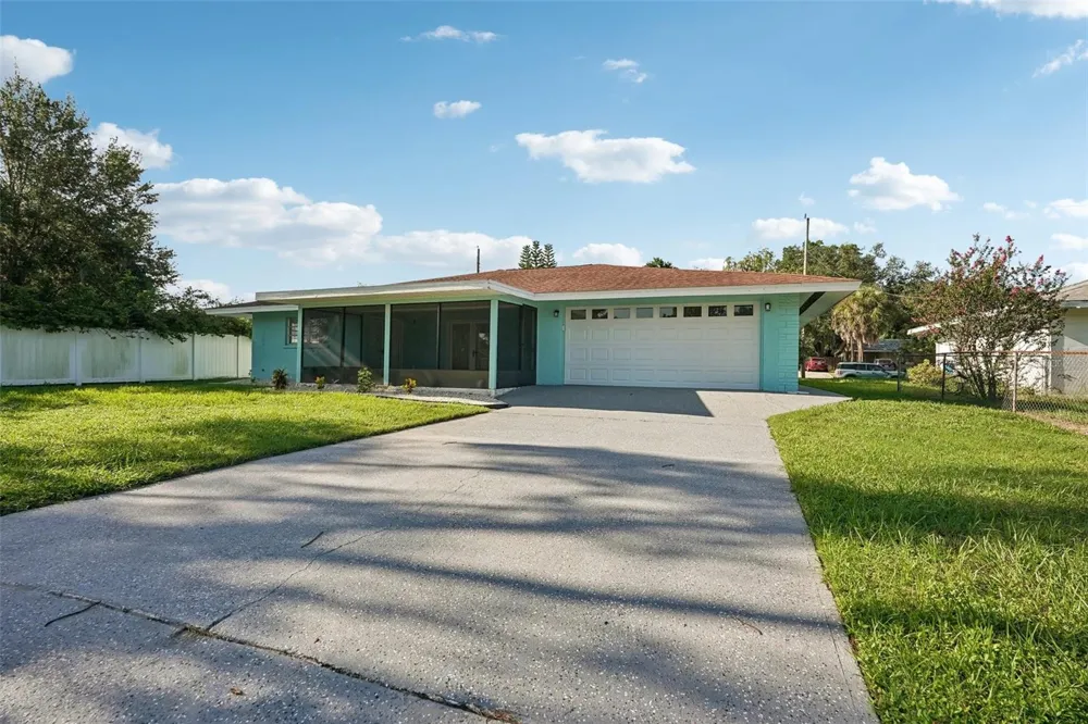 1339 22ND STREET Sarasota, FL 34234