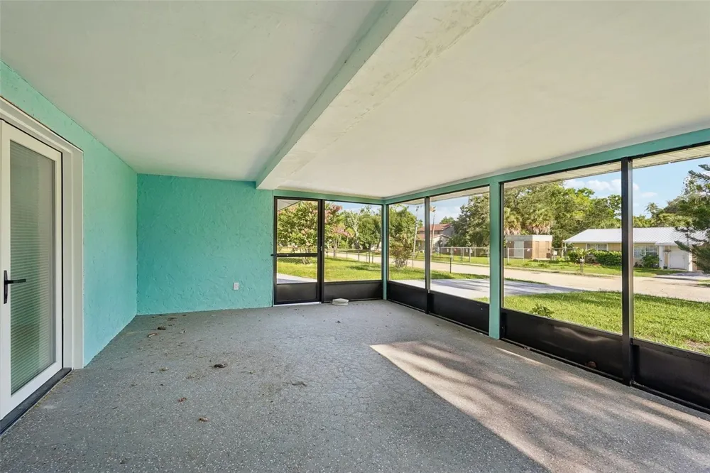 1339 22ND STREET Sarasota, FL 34234