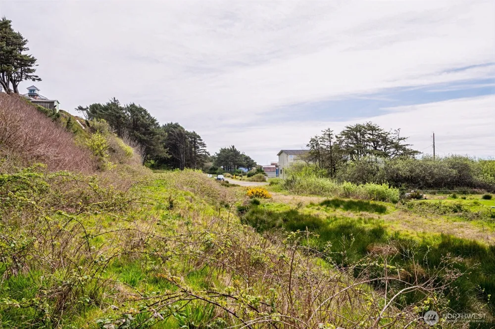 4776 Beach Lane Moclips, WA 98562