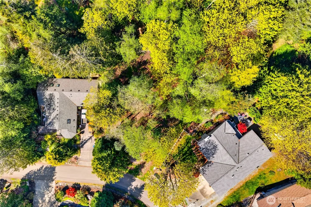 784 Lillooet La Conner, WA 98257