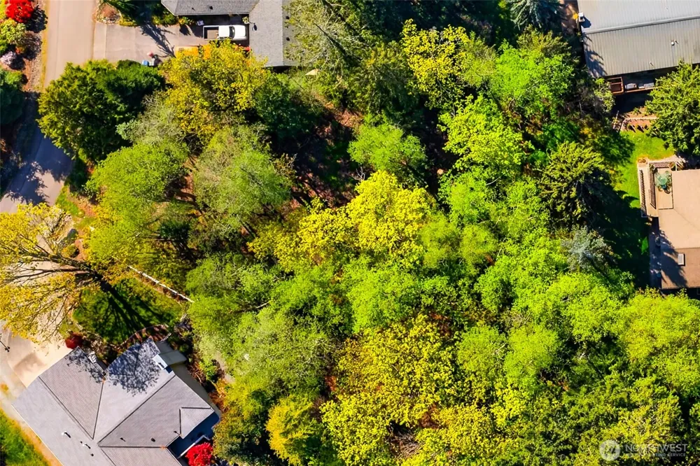 784 Lillooet La Conner, WA 98257