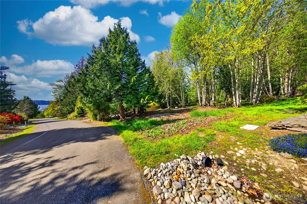 784 Lillooet La Conner, WA 98257