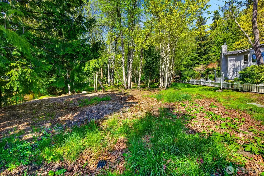 784 Lillooet La Conner, WA 98257