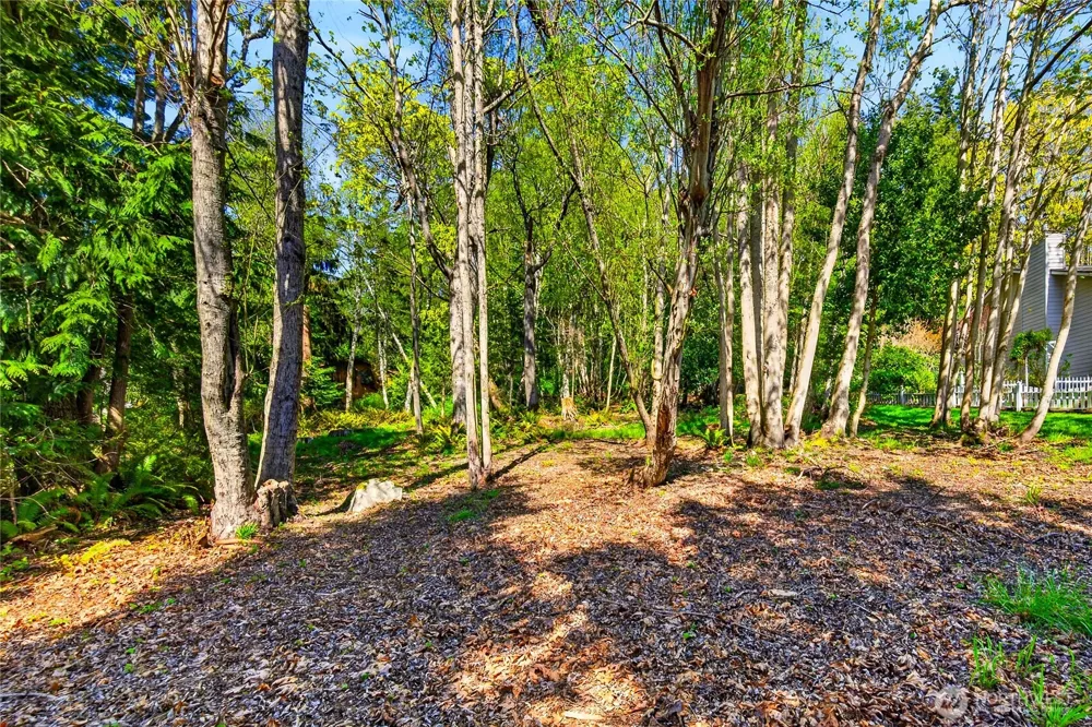 784 Lillooet La Conner, WA 98257