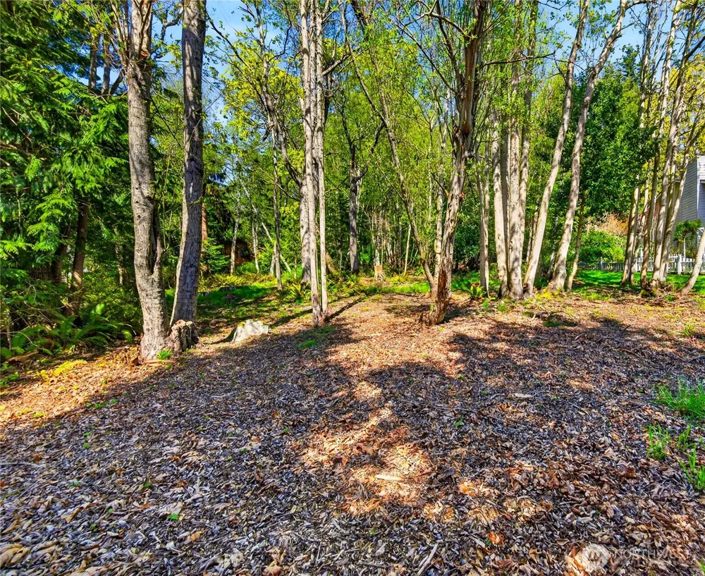 784 Lillooet La Conner, WA 98257