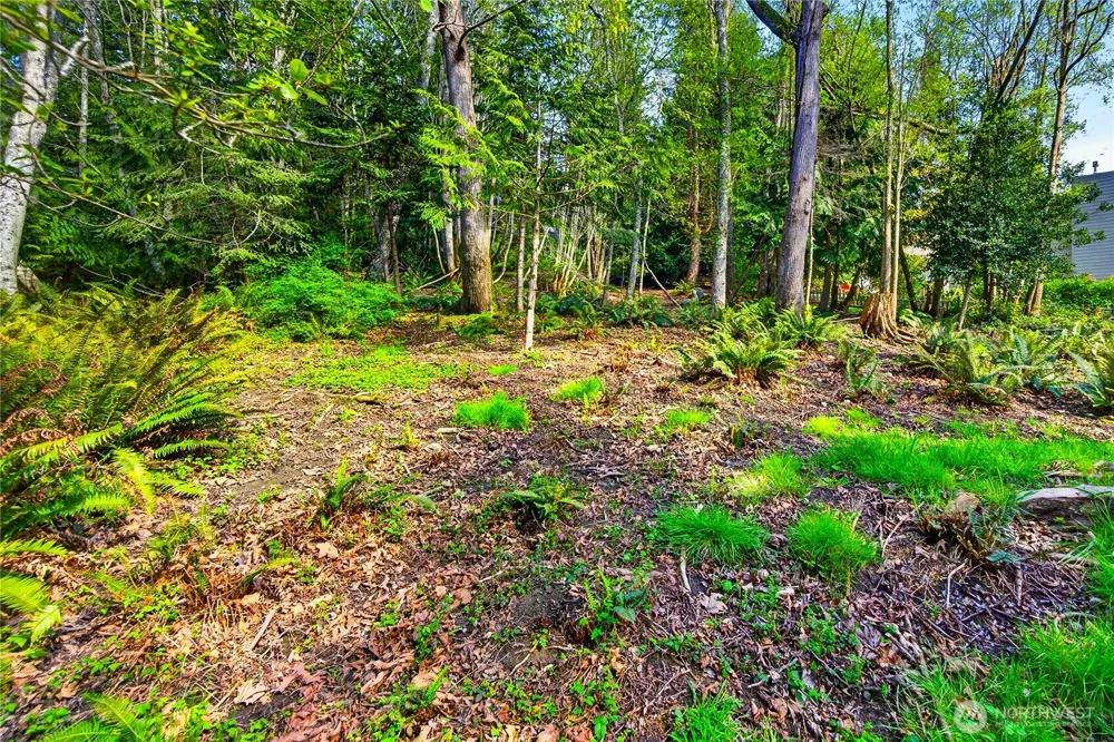 784 Lillooet La Conner, WA 98257