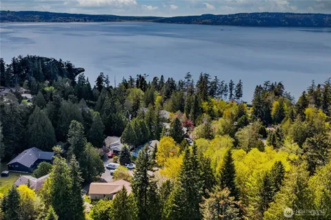 767 Shelter Bay Drive