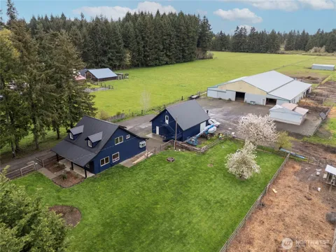 295 Kangas Road