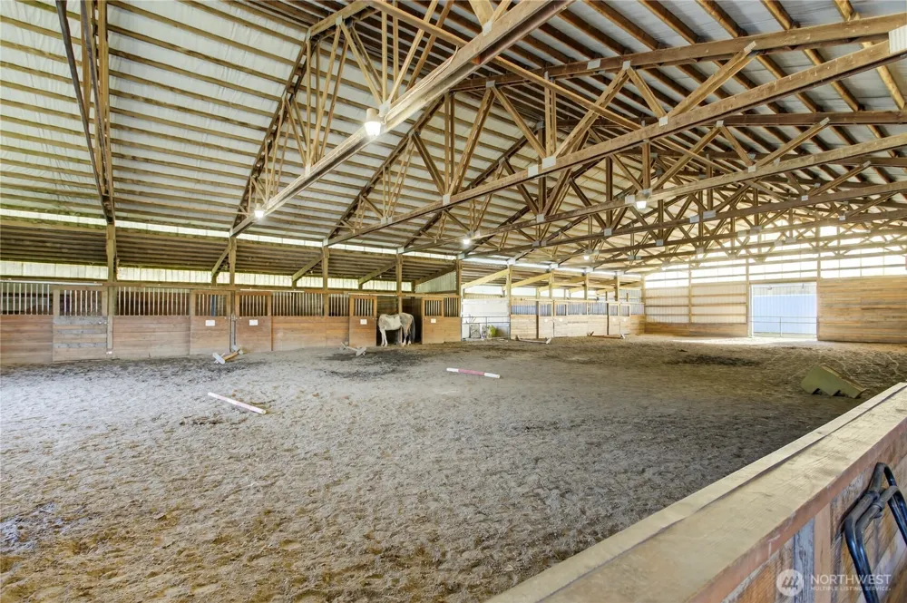 295 Kangas Road Toledo, WA 98591