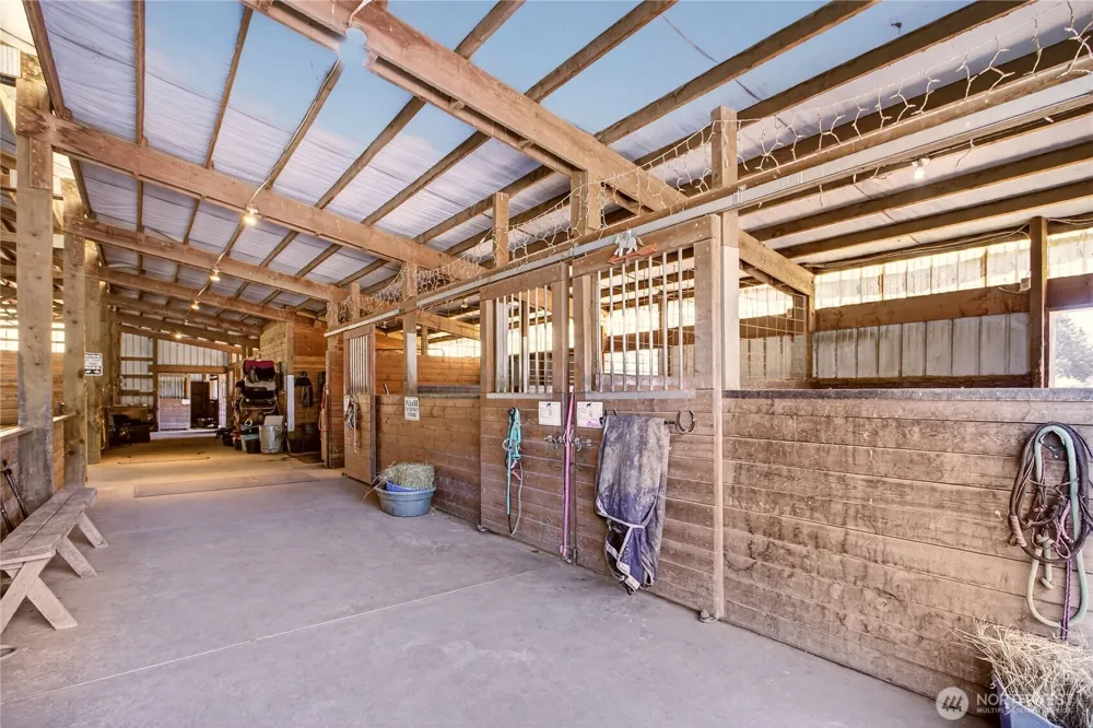 295 Kangas Road Toledo, WA 98591