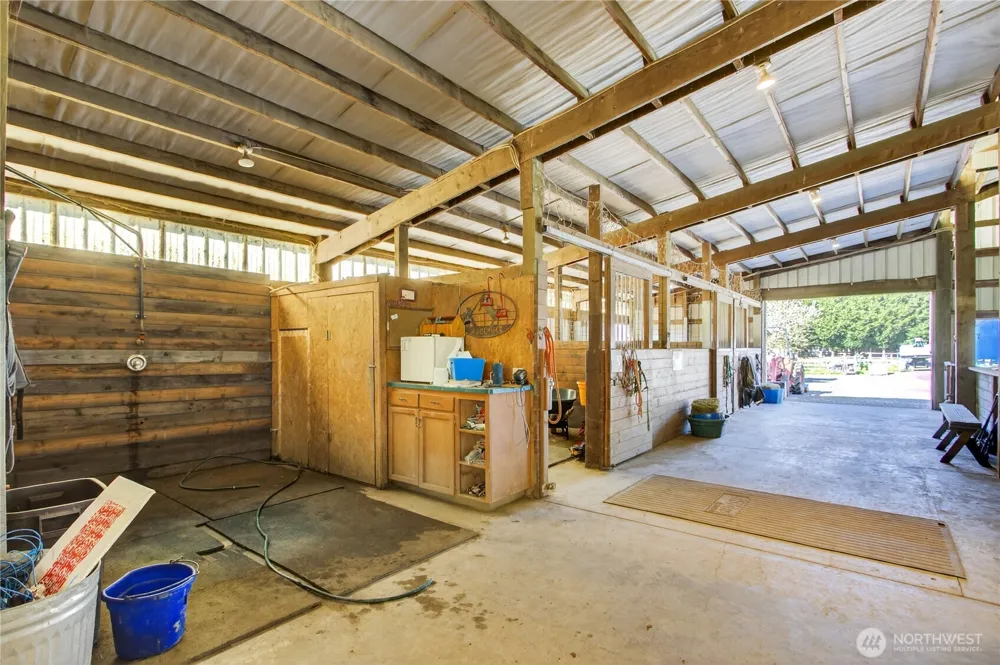 295 Kangas Road Toledo, WA 98591