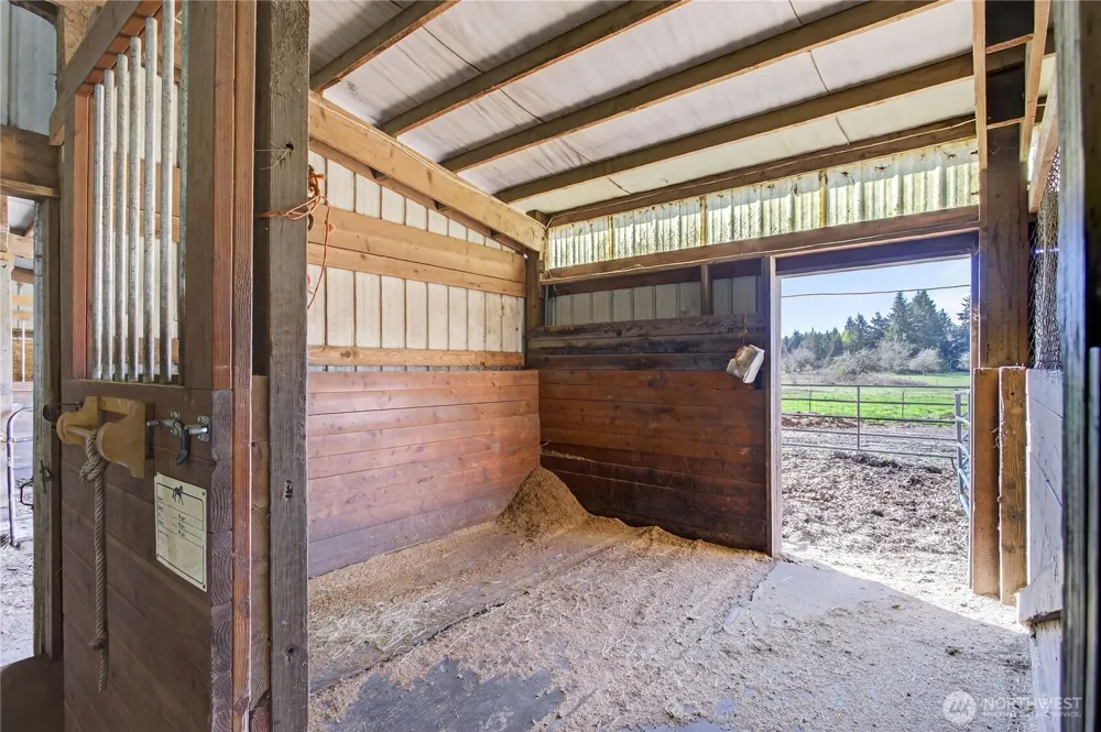 295 Kangas Road Toledo, WA 98591