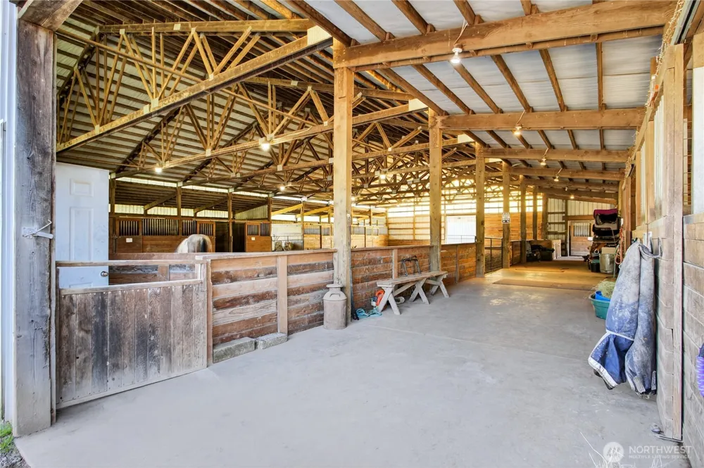 295 Kangas Road Toledo, WA 98591