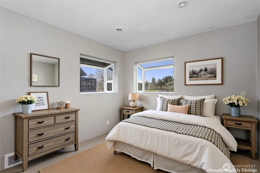 295 Kangas Road Toledo, WA 98591