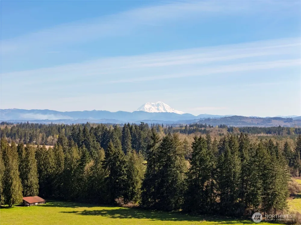 295 Kangas Road Toledo, WA 98591