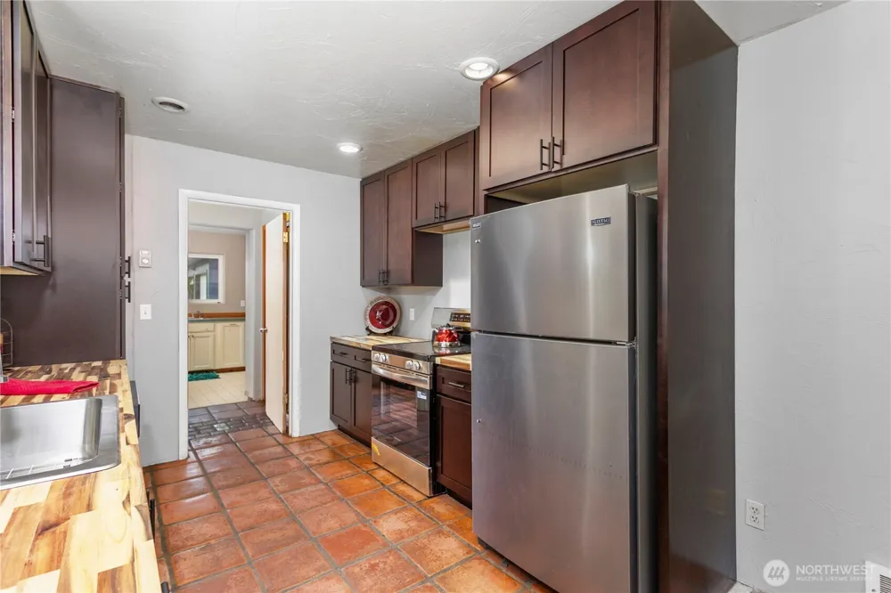 295 Kangas Road Toledo, WA 98591