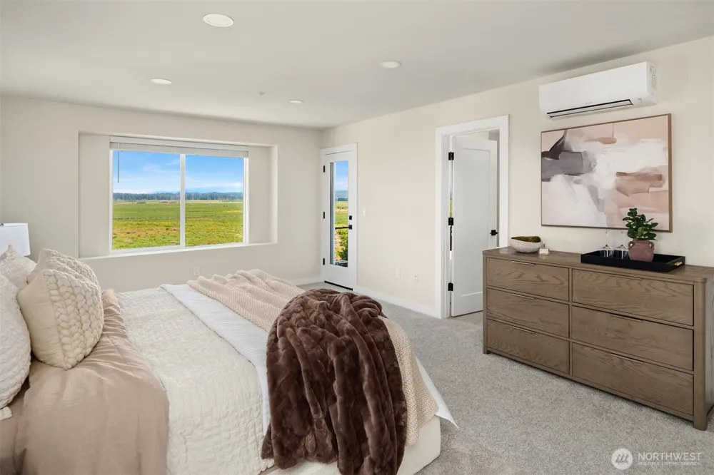 5814 Lowell Larimer Road #A3 Everett, WA 98208