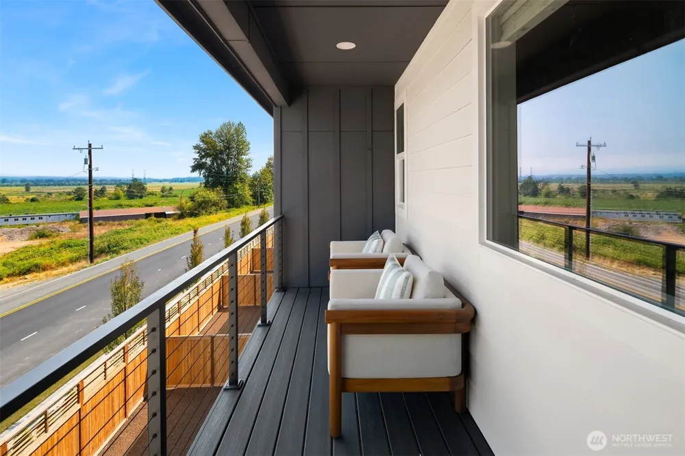 5814 Lowell Larimer Road #A3 Everett, WA 98208