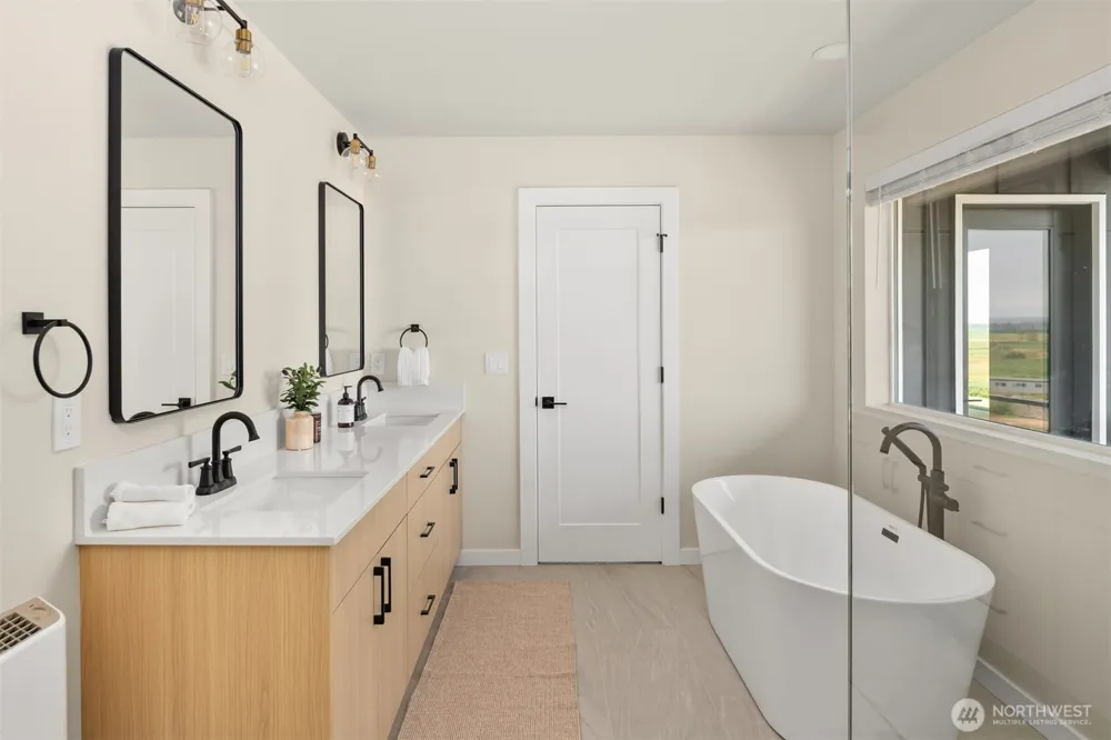 5814 Lowell Larimer Road #A3 Everett, WA 98208