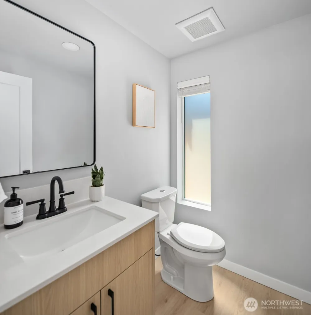 5814 Lowell Larimer Road #A3 Everett, WA 98208