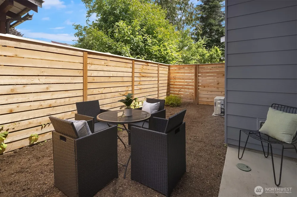 5814 Lowell Larimer Road #A3 Everett, WA 98208