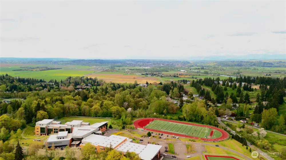 5814 Lowell Larimer Road #A3 Everett, WA 98208