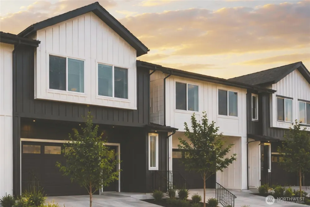 5814 Lowell Larimer Road #A3 Everett, WA 98208