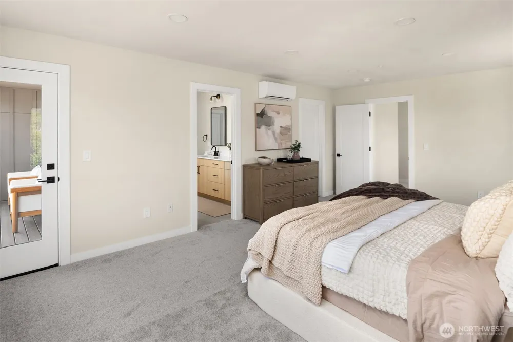 5814 Lowell Larimer Road #A3 Everett, WA 98208