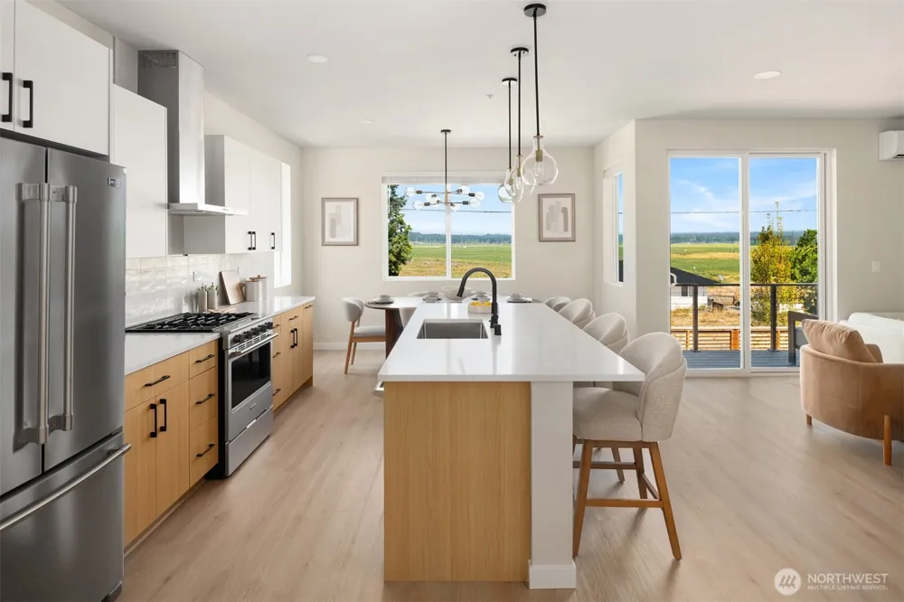 5814 Lowell Larimer Road #A3 Everett, WA 98208