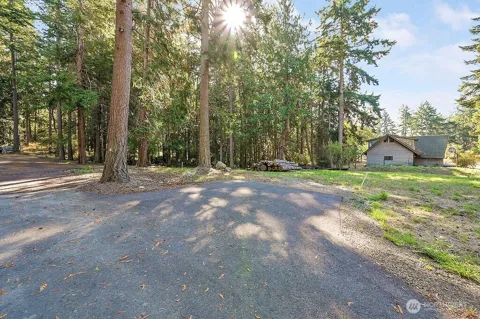 0 Lot 2 T STREET