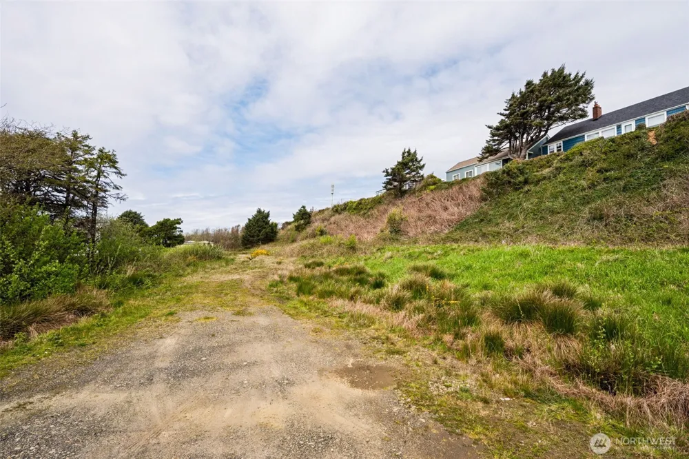 4780 Beach Lane Moclips, WA 98562
