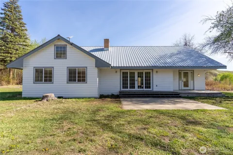 20752 State Route 20