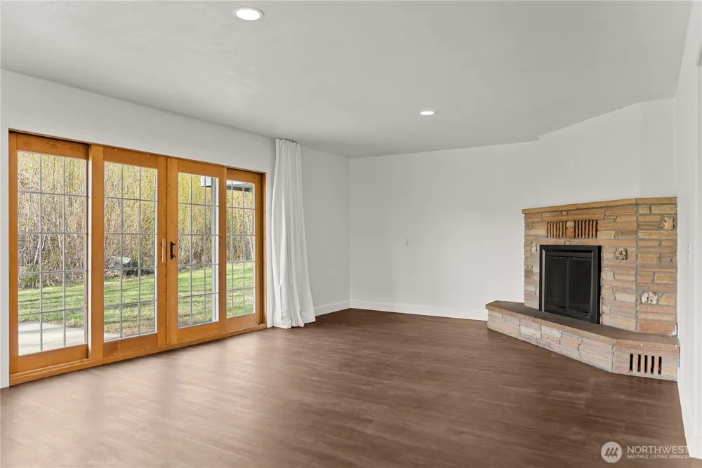 20752 State Route 20 Twisp, WA 98856