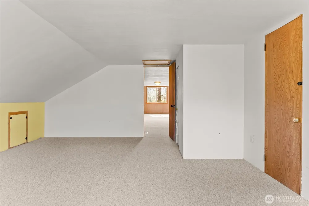 20752 State Route 20 Twisp, WA 98856