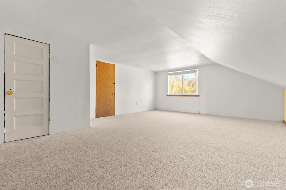 20752 State Route 20 Twisp, WA 98856