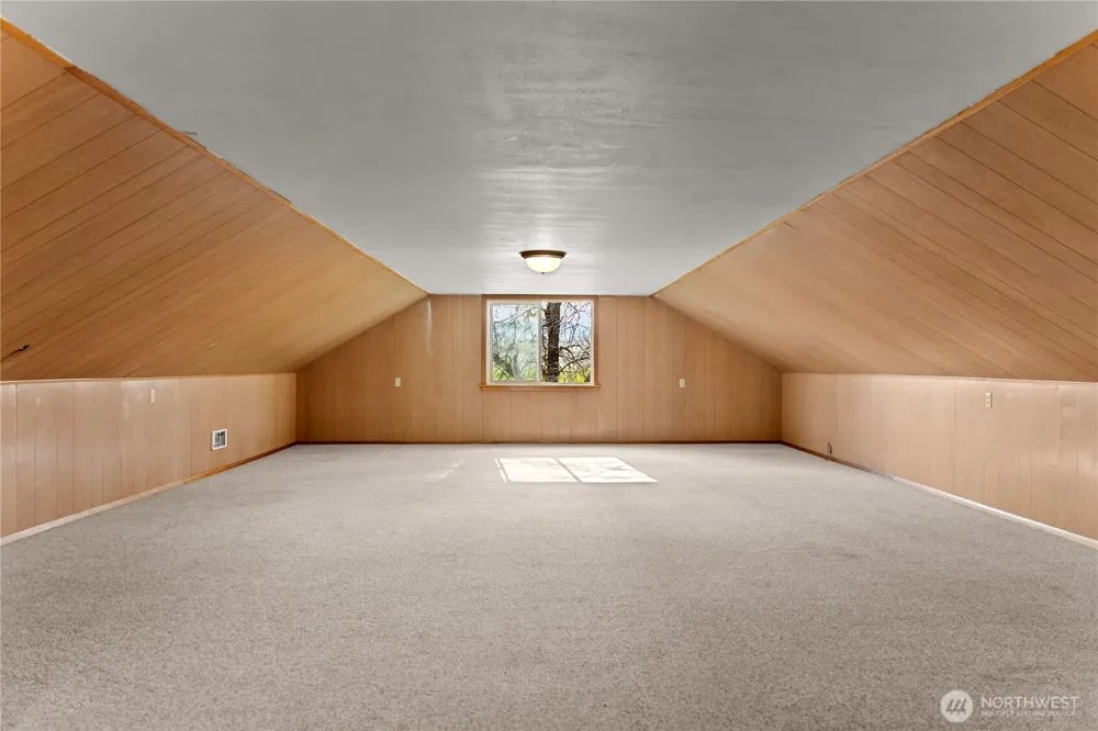 20752 State Route 20 Twisp, WA 98856