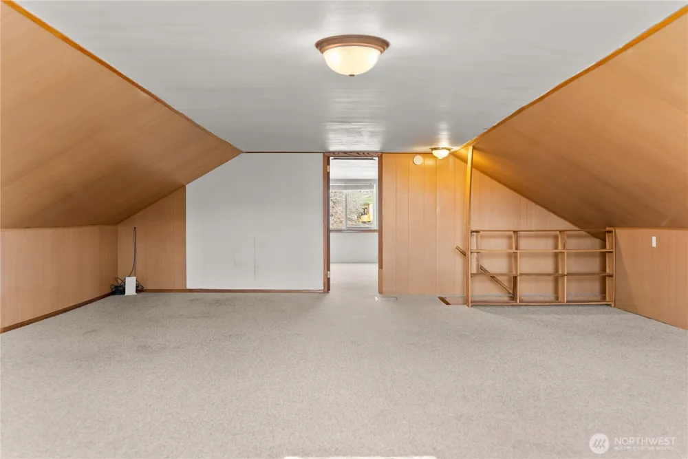 20752 State Route 20 Twisp, WA 98856