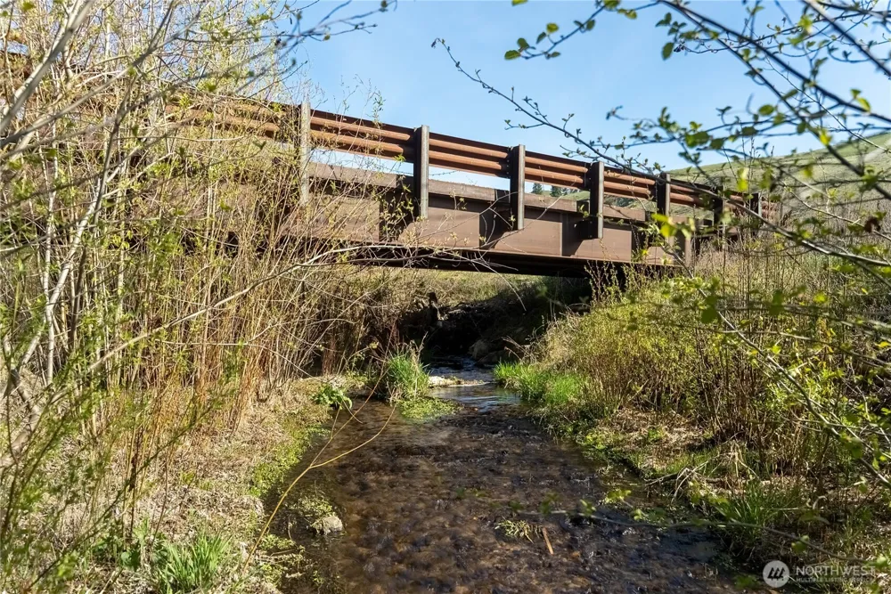 20752 State Route 20 Twisp, WA 98856
