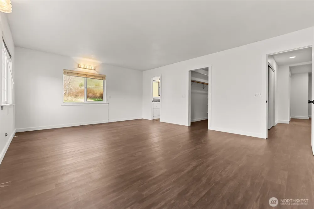 20752 State Route 20 Twisp, WA 98856