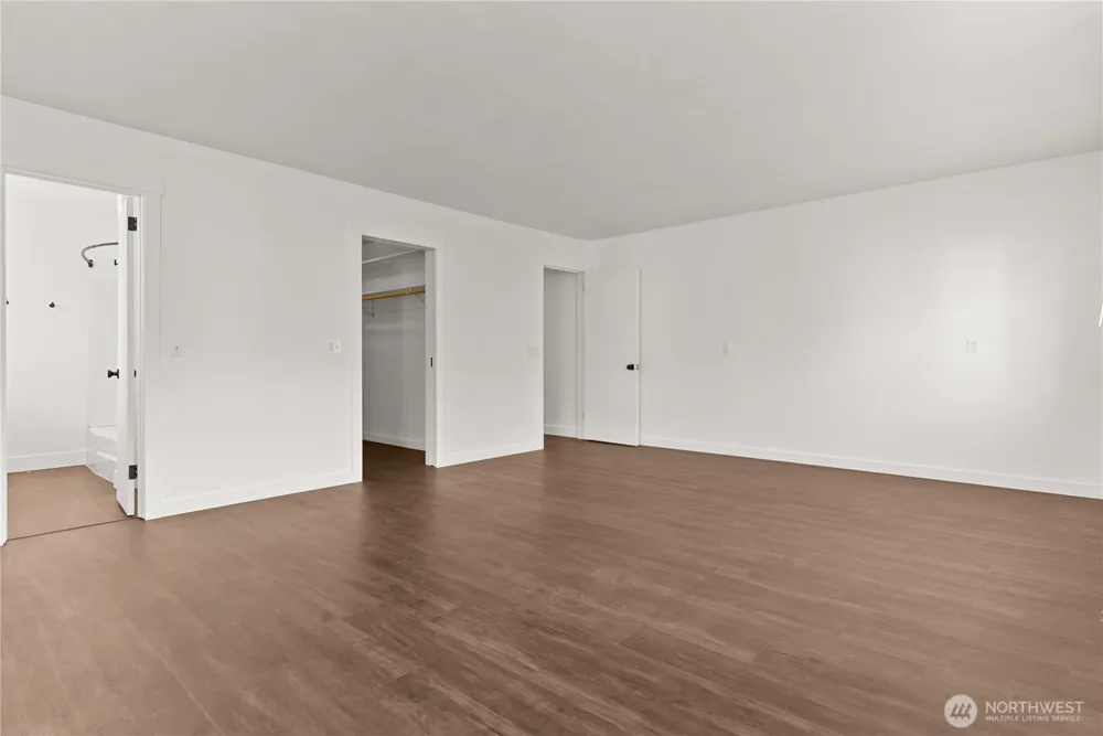 20752 State Route 20 Twisp, WA 98856
