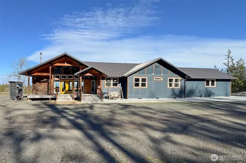 242 Watershed Road